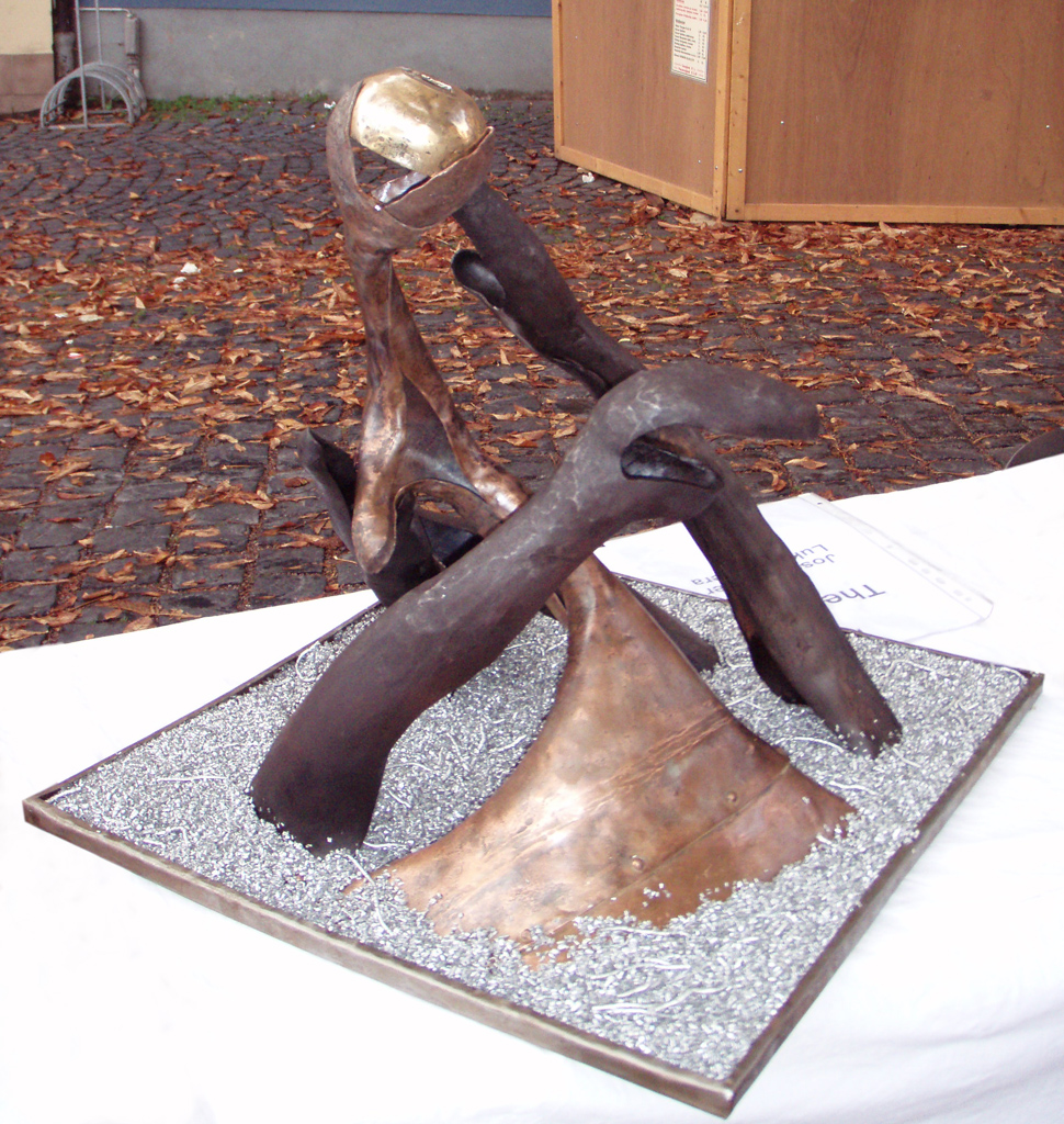 Gotha 2006.jpg